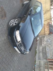 Audi a3 1999