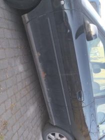 Audi a3 1999