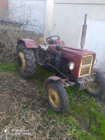 Sprzedam Ursus c330