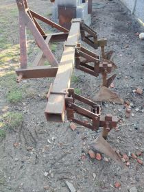 Sprzedam obsypnik