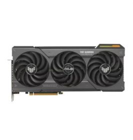 Radeon RX 7700 XT OC Edition 12GB GDDR6