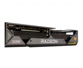 Radeon RX 7700 XT OC Edition 12GB GDDR6
