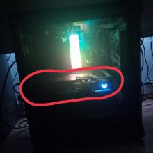 Radeon RX 7700 XT OC Edition 12GB GDDR6