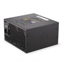 Endorfy Supremo fm5 80+ gold 750w