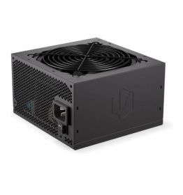 Endorfy Supremo fm5 80+ gold 750w