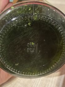 Zamienię