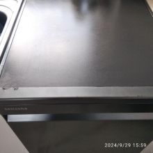 Sprzedam zmywarkę SAMSUNG