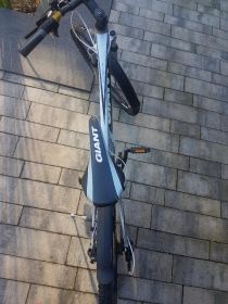 Sprzedam rower