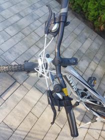 Sprzedam rower