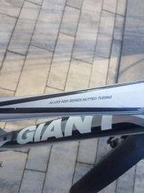 Sprzedam rower