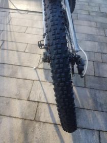 Sprzedam rower