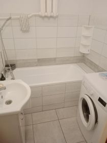 Mieszkanie do wynajęcia. Aleje Piłsudskiego.