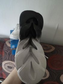Buty sportowe