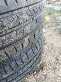 Opony 195/65 r15