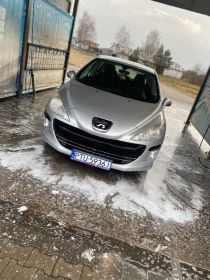 Sprzedam