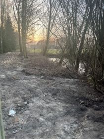 Dom na sprzedaż , 12 km od Uniejowa