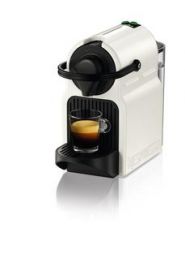 Ekspres do kawy nespresso