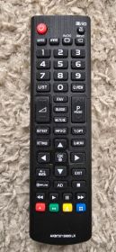 Telewizor LG