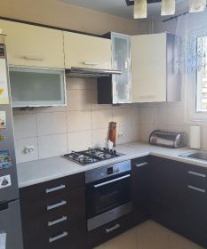 Sprzedam mieszkanie