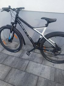 Sprzedam