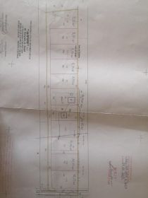 Działki budowlane Obrzębin / Grabieniec