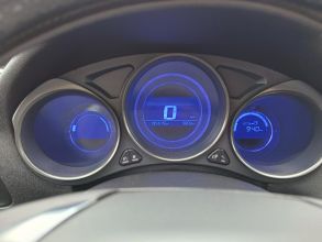 Sprzedam citroen c4