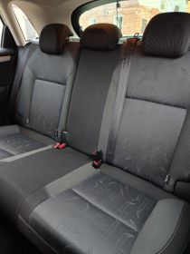 Sprzedam citroen c4