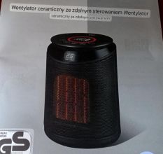 Sprzedam