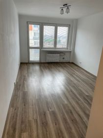 Sprzedam mieszkanie