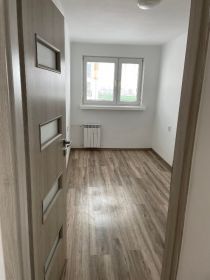 Sprzedam mieszkanie