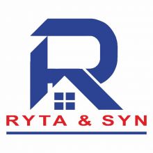 Monter okien i drzwi - Okna Ryta&Syn