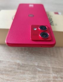 Motorola g84 5g 12/256 gb