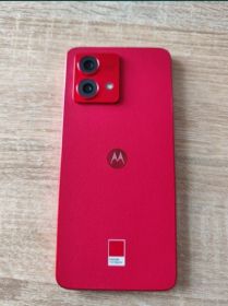 Motorola g84 5g 12/256 gb