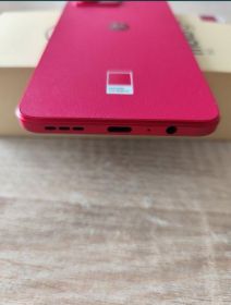 Motorola g84 5g 12/256 gb