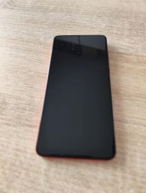 Motorola g84 5g 12/256 gb