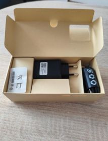 Motorola g84 5g 12/256 gb