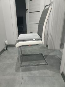 Sprzedam stół do salonu