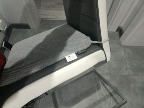 Sprzedam stół do salonu