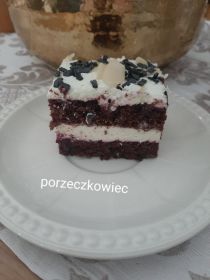Ciasta Domowe