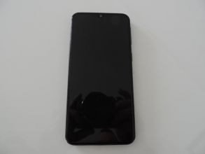 samsung A40