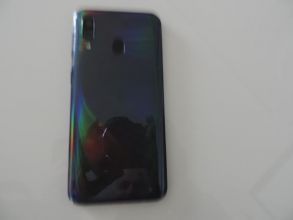 samsung A40
