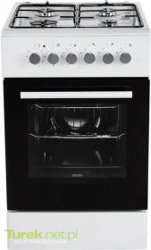 Kuchnia MPM szerokość 50cm