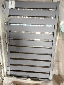 Sprzedam furtkę 90cmx150cm w ocynku