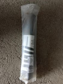 Sprzedam furtkę 90cmx150cm w ocynku