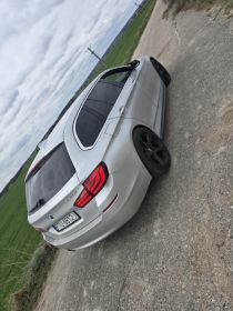 Bmw 520d