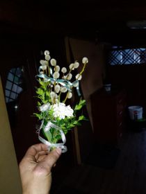 Sprzedam