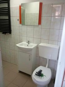 Wynajmę