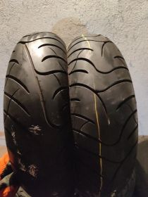 Opona motocyklowa 120/70/17 190/55/17 180/55/17 160 /17...