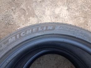Nowe opony Michelin 225/45/17 rocznik 2024