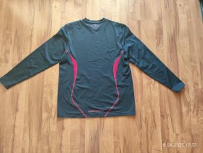Bluza męska UNDER ARMOUR rozmiar L
